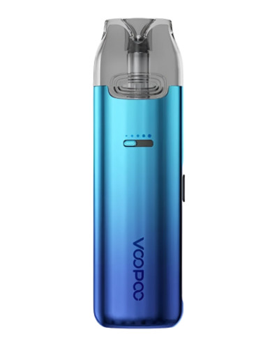Стартовий набір Voopoo Vmate Pro Original - Dawn Blue - фото 3