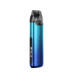Стартовий набір Voopoo Vmate Pro Original - Dawn Blue - фото 4