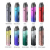 Стартовий набір Voopoo Vmate Pro Original - Dawn Blue - фото 5