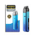 Стартовий набір Voopoo Vmate Pro Original - Dawn Blue - фото 7