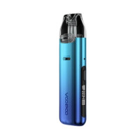 Стартовий набір Voopoo Vmate Pro Original - Dawn Blue