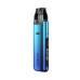 Стартовий набір Voopoo Vmate Pro Original - Dawn Blue - фото 1