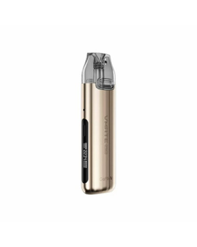 Стартовий набір Voopoo Vmate Pro Original - Gold - фото 3