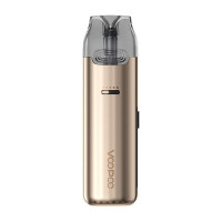 Стартовий набір Voopoo Vmate Pro Original - Gold