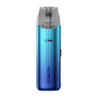 Стартовий набір Voopoo Vmate Pro Power 30W - Dawn Blue