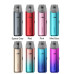 Стартовий набір Voopoo Vmate Pro Power 30W - Dawn Blue - фото 4