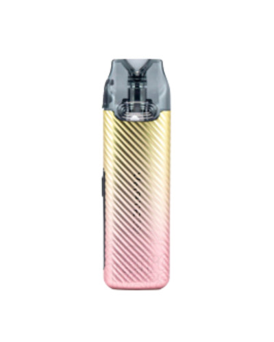 Стартовий набір Voopoo Vmate Pro Power 30W - Whorl Dawn - фото 8