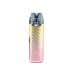 Стартовий набір Voopoo Vmate Pro Power 30W - Whorl Dawn - фото 8