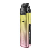 Стартовий набір Voopoo Vmate Pro Power 30W - Whorl Dawn