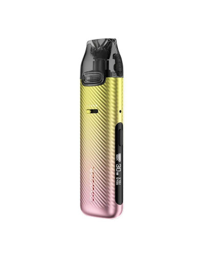 Стартовий набір Voopoo Vmate Pro Power 30W - Whorl Dawn