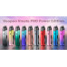 Стартовий набір Voopoo Vmate Pro Power 30W - Whorl Dawn - фото 7