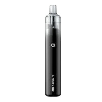 Стартовый набор Aspire Cyber G - Black