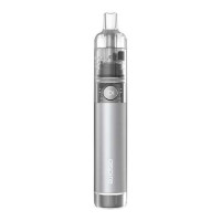 Стартовый набор Aspire Cyber G - Grey