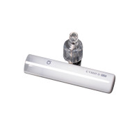 Стартовый набор Aspire Cyber G - White
