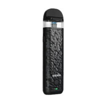 Стартовий набір Aspire Minican 4 Pod Kit - Black