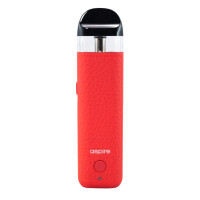 Стартовий набір Aspire Minican 4 Pod Kit - Red