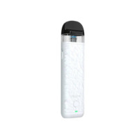 Стартовий набір Aspire Minican 4 Pod Kit - White