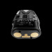Змінний картридж Elf Bar ELFX Dual Mesh 0.6 Ом - фото 3
