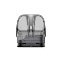 Змінний картридж Vaporesso Luxe X 0.6 Ом