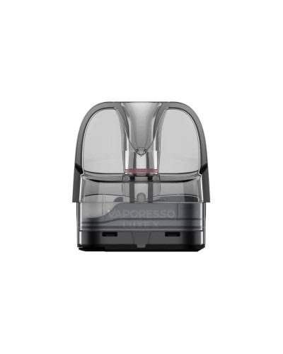 Змінний картридж Vaporesso Luxe X 0.6 Ом - фото 2