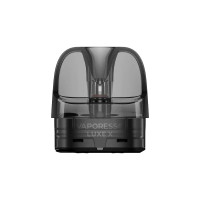 Змінний картридж Vaporesso Luxe X 0.8 Ом
