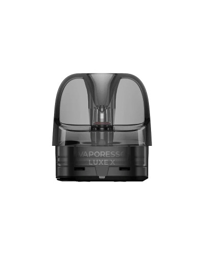 Змінний картридж Vaporesso Luxe X 0.8 Ом - фото 2
