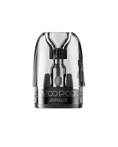 Змінний картридж Voopoo Argus V3 Top Fill 3мл 1.0 Ом
