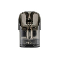 Змінний картридж Lost Vape Ursa Nano 0,8 Ом