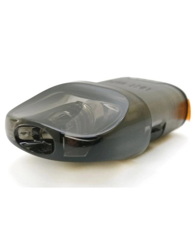 Змінний картридж Lost Vape Ursa Nano 0,8 Ом - фото 4