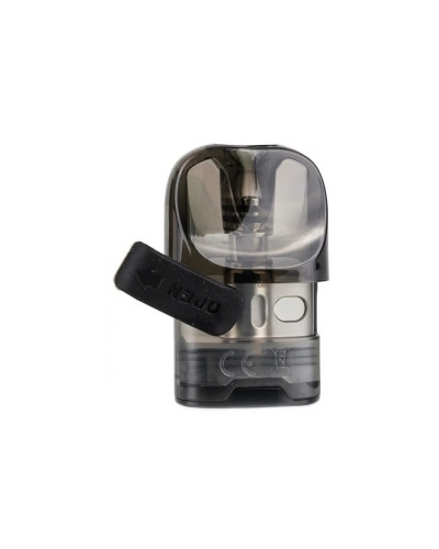 Змінний картридж Lost Vape Ursa Nano 0,8 Ом - фото 3