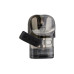 Змінний картридж Lost Vape Ursa Nano 0,8 Ом - фото 3