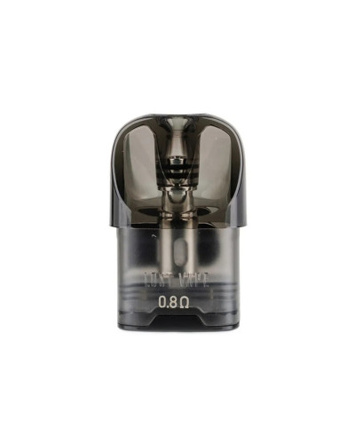 Змінний картридж Lost Vape Ursa Nano 0,8 Ом - фото 2