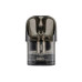 Змінний картридж Lost Vape Ursa Nano 0,8 Ом - фото 2