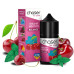 Набор для самозамеса Chaser For Pods Cherry Menthol, 30 Мл 50 мг 30 мл - фото 3