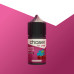 Набор для самозамеса Chaser For Pods Cherry Menthol, 30 Мл 50 мг 30 мл - фото 6