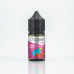 Набор для самозамеса Chaser For Pods Cherry Menthol, 30 Мл 50 мг 30 мл - фото 5