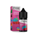 Набор для самозамеса Chaser For Pods Cherry Menthol, 30 Мл 50 мг 30 мл - фото 4