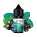 Набор для самозамеса Chaser For Pods Currant Menthol, 30 Мл 50 мг 30 мл - фото 5