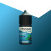 Набор для самозамеса Chaser For Pods Currant Menthol, 30 Мл 50 мг 30 мл - фото 6