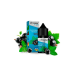 Набор для самозамеса Chaser For Pods Currant Menthol, 30 Мл 50 мг 30 мл - фото 3