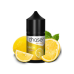 Набор для самозамеса Chaser For Pods Lemon, 30 Мл 50 мг 30мл - фото 3