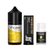 Набор для самозамеса Chaser For Pods Lemon, 30 Мл 50 мг 30мл - фото 5