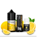 Набор для самозамеса Chaser For Pods Lemon, 30 Мл 50 мг 30мл - фото 1