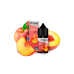 Набор для самозамеса Chaser For Pods Peach, 30 Мл 50мг 30мл - фото 5