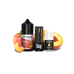 Набор для самозамеса Chaser For Pods Peach, 30 Мл 50мг 30мл - фото 2