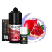 Набор для самозамеса Chaser For Pods Pomegranate, 30 Мл 50 мг 30мл - фото 3