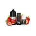 Набор для самозамеса Chaser For Pods Strawberry, 30 Мл 50 мг 30 мл - фото 2
