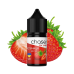 Набор для самозамеса Chaser For Pods Strawberry, 30 Мл 50 мг 30 мл - фото 4