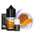 Набор для самозамеса Chaser For Pods Tobacco , 30 Мл 50мг 30 мл - фото 3