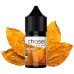 Набор для самозамеса Chaser For Pods Tobacco , 30 Мл 50мг 30 мл - фото 4